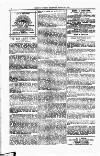 Clifton Society Thursday 24 March 1892 Page 14