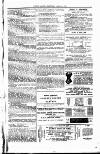 Clifton Society Thursday 21 April 1892 Page 3