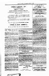 Clifton Society Thursday 21 April 1892 Page 6