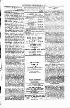 Clifton Society Thursday 21 April 1892 Page 7