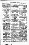 Clifton Society Thursday 21 April 1892 Page 12