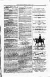 Clifton Society Thursday 21 April 1892 Page 13