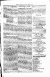 Clifton Society Thursday 21 April 1892 Page 15