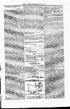 Clifton Society Thursday 05 May 1892 Page 7