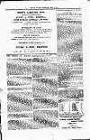 Clifton Society Thursday 05 May 1892 Page 11