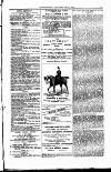 Clifton Society Thursday 05 May 1892 Page 13
