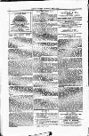 Clifton Society Thursday 05 May 1892 Page 14