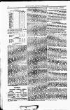 Clifton Society Thursday 12 May 1892 Page 10