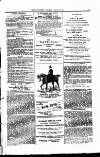 Clifton Society Thursday 12 May 1892 Page 13