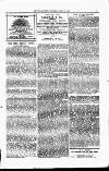 Clifton Society Thursday 12 May 1892 Page 15