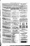Clifton Society Thursday 19 May 1892 Page 3