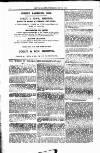 Clifton Society Thursday 19 May 1892 Page 6