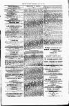 Clifton Society Thursday 19 May 1892 Page 11