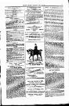Clifton Society Thursday 19 May 1892 Page 13
