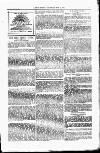 Clifton Society Thursday 19 May 1892 Page 15