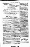 Clifton Society Thursday 26 May 1892 Page 6