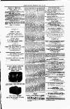 Clifton Society Thursday 26 May 1892 Page 11