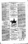 Clifton Society Thursday 26 May 1892 Page 13