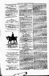 Clifton Society Thursday 21 July 1892 Page 12