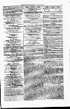 Clifton Society Thursday 21 July 1892 Page 13