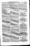 Clifton Society Thursday 04 August 1892 Page 11