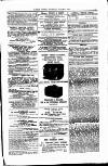 Clifton Society Thursday 04 August 1892 Page 13