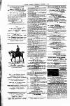 Clifton Society Thursday 18 August 1892 Page 12