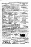 Clifton Society Thursday 08 September 1892 Page 7