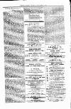 Clifton Society Thursday 08 September 1892 Page 11