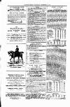 Clifton Society Thursday 08 September 1892 Page 12