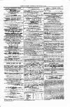 Clifton Society Thursday 08 September 1892 Page 13