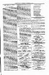 Clifton Society Thursday 15 September 1892 Page 11