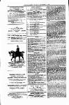 Clifton Society Thursday 15 September 1892 Page 12