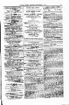 Clifton Society Thursday 15 September 1892 Page 13