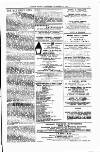 Clifton Society Thursday 15 September 1892 Page 15
