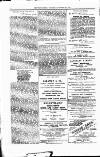 Clifton Society Thursday 13 October 1892 Page 6