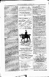 Clifton Society Thursday 13 October 1892 Page 12