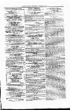 Clifton Society Thursday 13 October 1892 Page 13