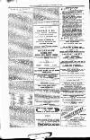 Clifton Society Thursday 20 October 1892 Page 6