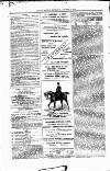 Clifton Society Thursday 20 October 1892 Page 12