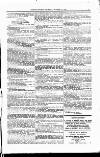 Clifton Society Thursday 27 October 1892 Page 3