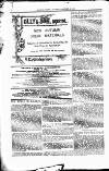 Clifton Society Thursday 27 October 1892 Page 6