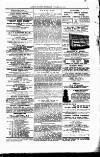 Clifton Society Thursday 27 October 1892 Page 7
