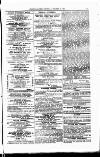 Clifton Society Thursday 27 October 1892 Page 13
