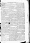 Clifton Society Thursday 04 January 1894 Page 1