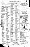 Clifton Society Thursday 04 January 1894 Page 3