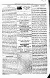 Clifton Society Thursday 04 January 1894 Page 10