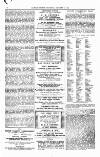 Clifton Society Thursday 04 January 1894 Page 11