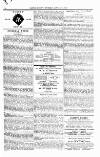 Clifton Society Thursday 04 January 1894 Page 13