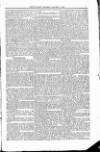 Clifton Society Thursday 11 January 1894 Page 3